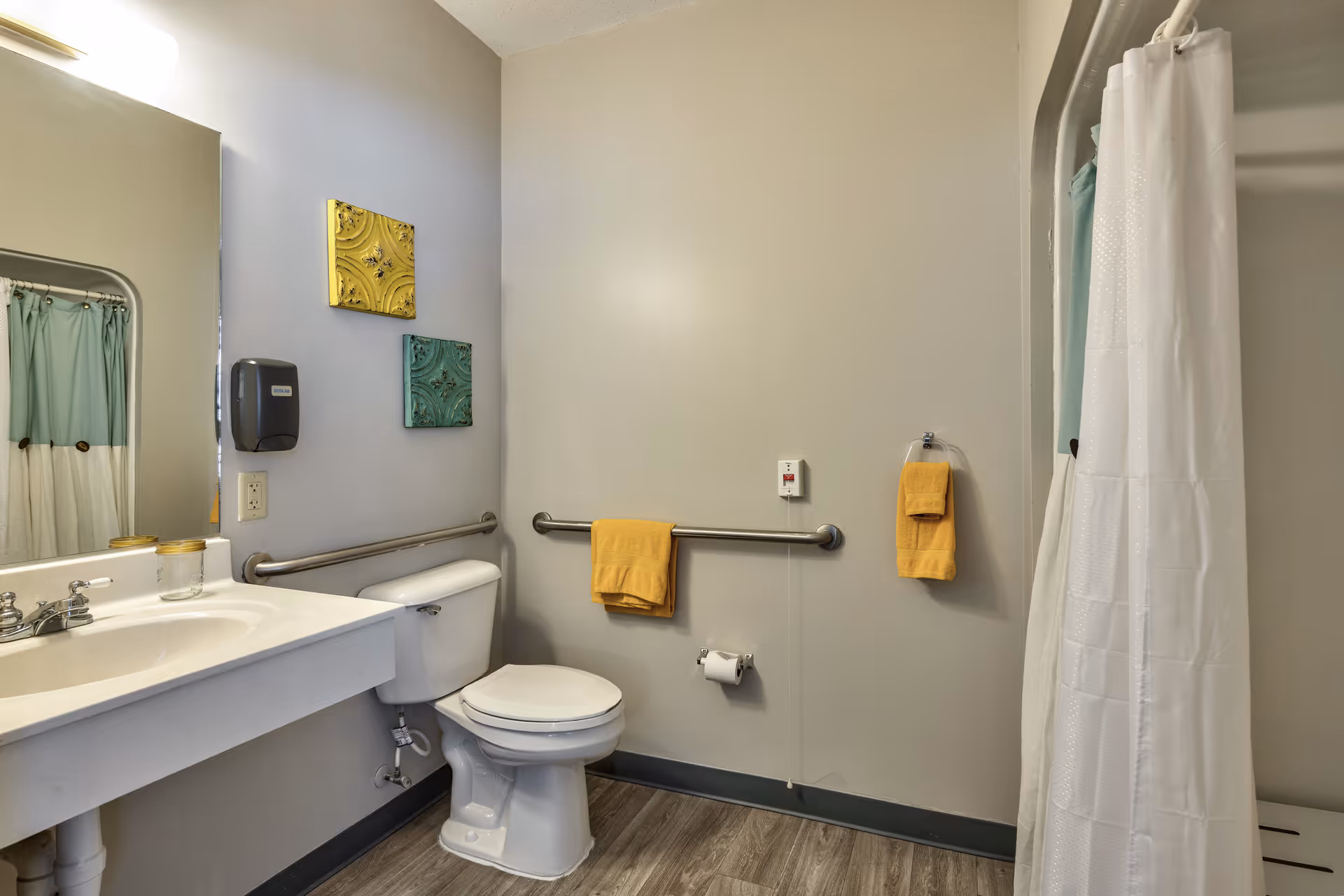 Photo 33 of TerraBella Salisbury