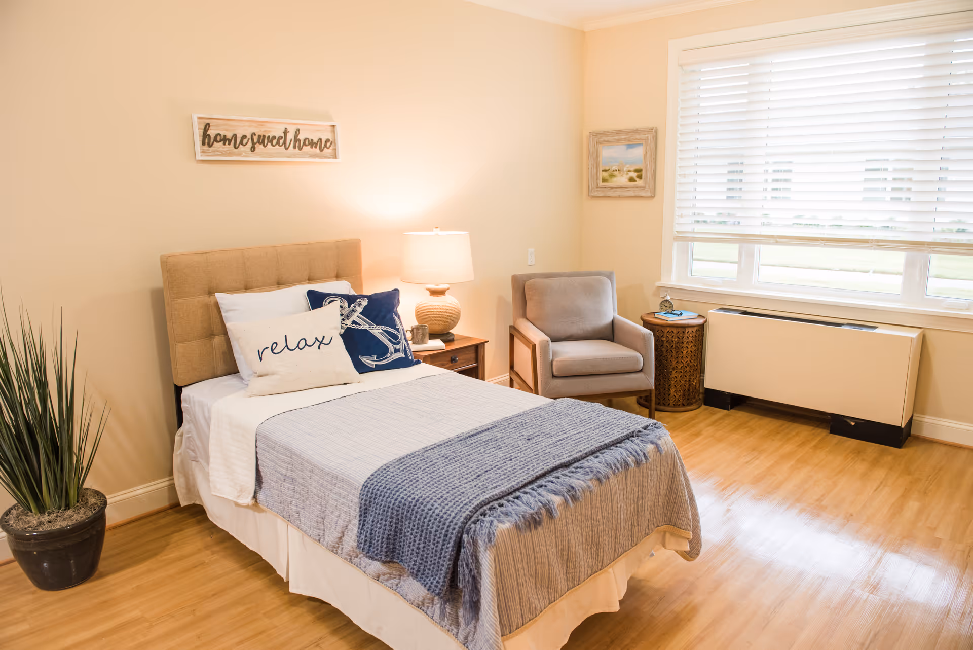Photo 20 of Commonwealth Senior Living At Eastern Shore