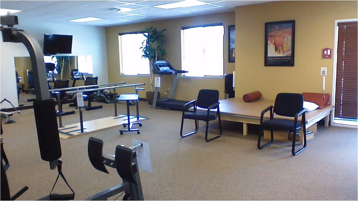 Photo 21 of Carlton Senior Living Elk Grove