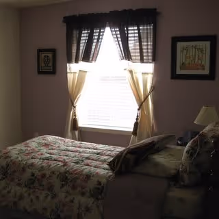 Photo 2 of Avista Living