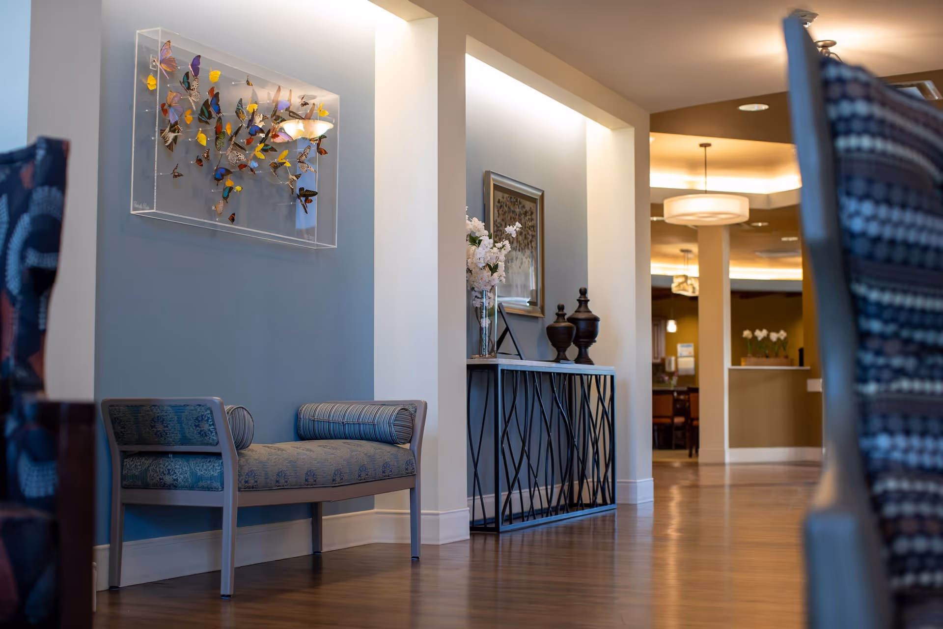 Photo 28 of Vista Springs Greenbriar Village