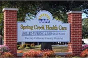 Photo of Spring Creek Post-Acute and Rehabilitation Center