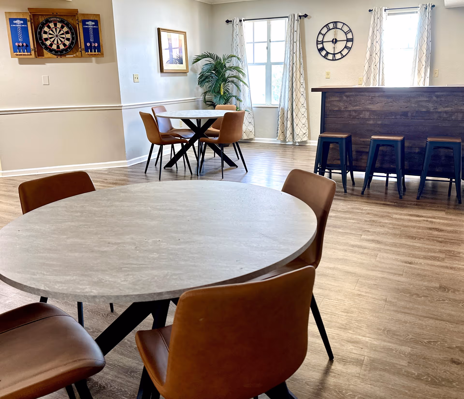 Photo 4 of Venice Palms Senior Living