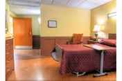 Photo 7 of Green Meadows Nursing & Rehabilitation Center