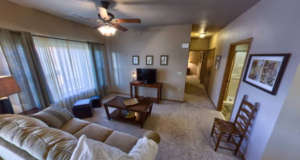 Photo 12 of Primrose Retirement Community of Mt. Pleasant