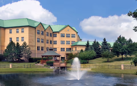 Photo of Alden Estates of Orland Park