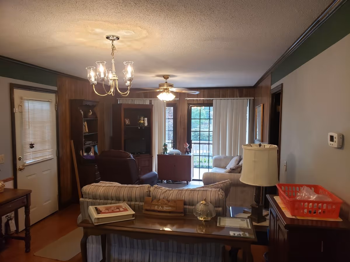Photo 13 of J C Laraes Southwinds Assisted Living Community