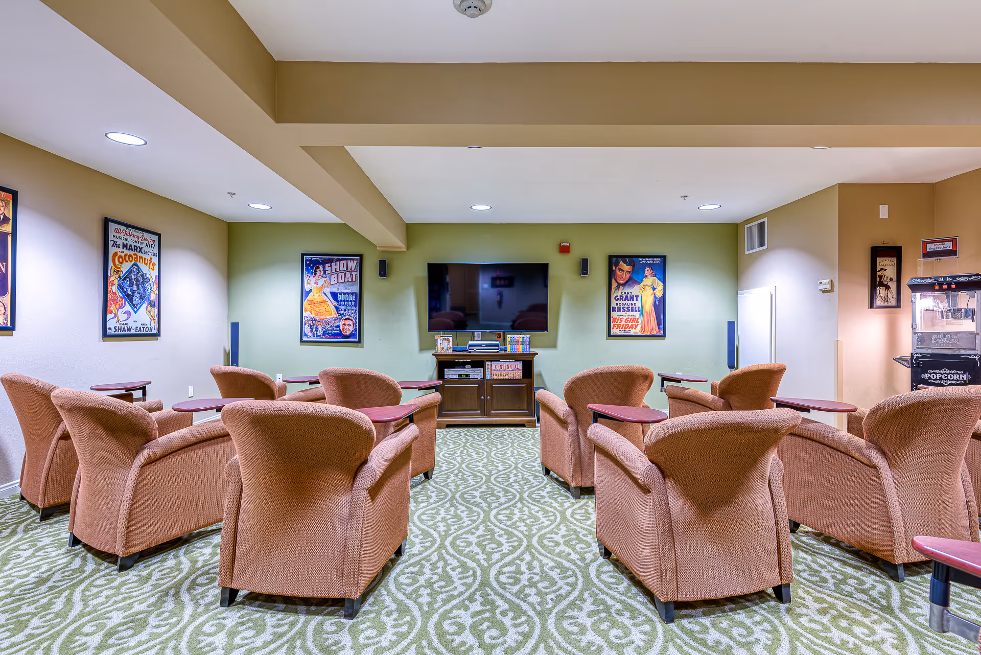 Photo 20 of Menifee Senior Living