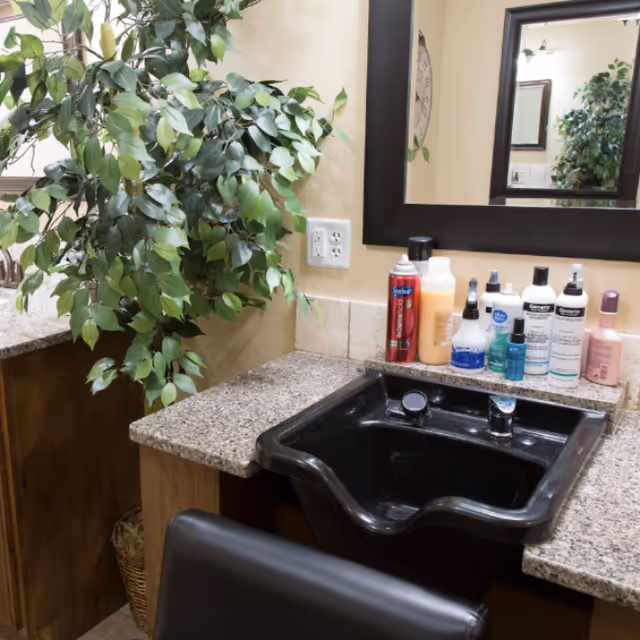Photo 6 of The Gables Memory Care of Pocatello