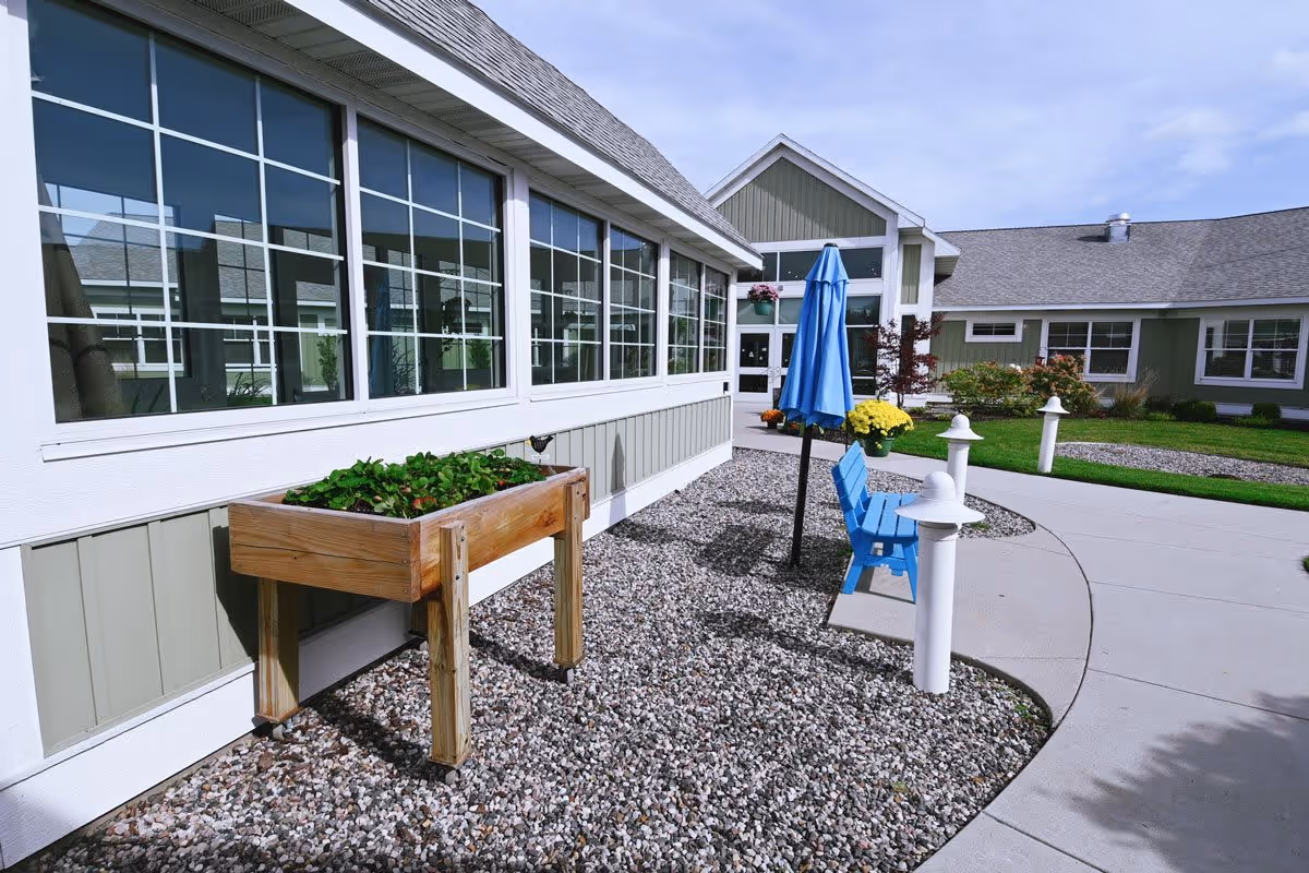 Photo 19 of The Cortland Holland Meadows