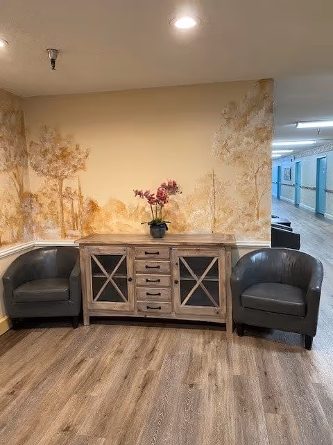 Photo 14 of Lakewood Gardens Alzheimer's & Dementia Care