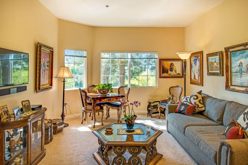 Photo 11 of Fairwinds - West Hills
