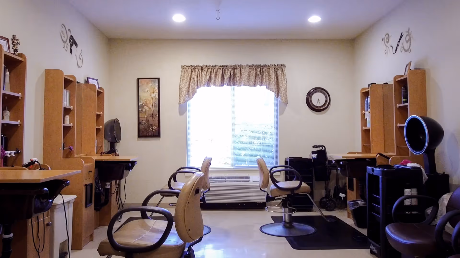 Photo 8 of The Inn At University Village