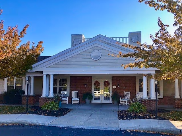 Photo of Celebration Villa of Lebanon PA