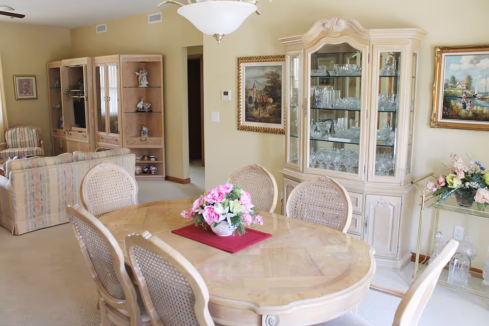 Photo 17 of Good Samaritan Home
