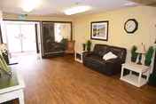 Photo 17 of Monte Vista Hills Health Care Center