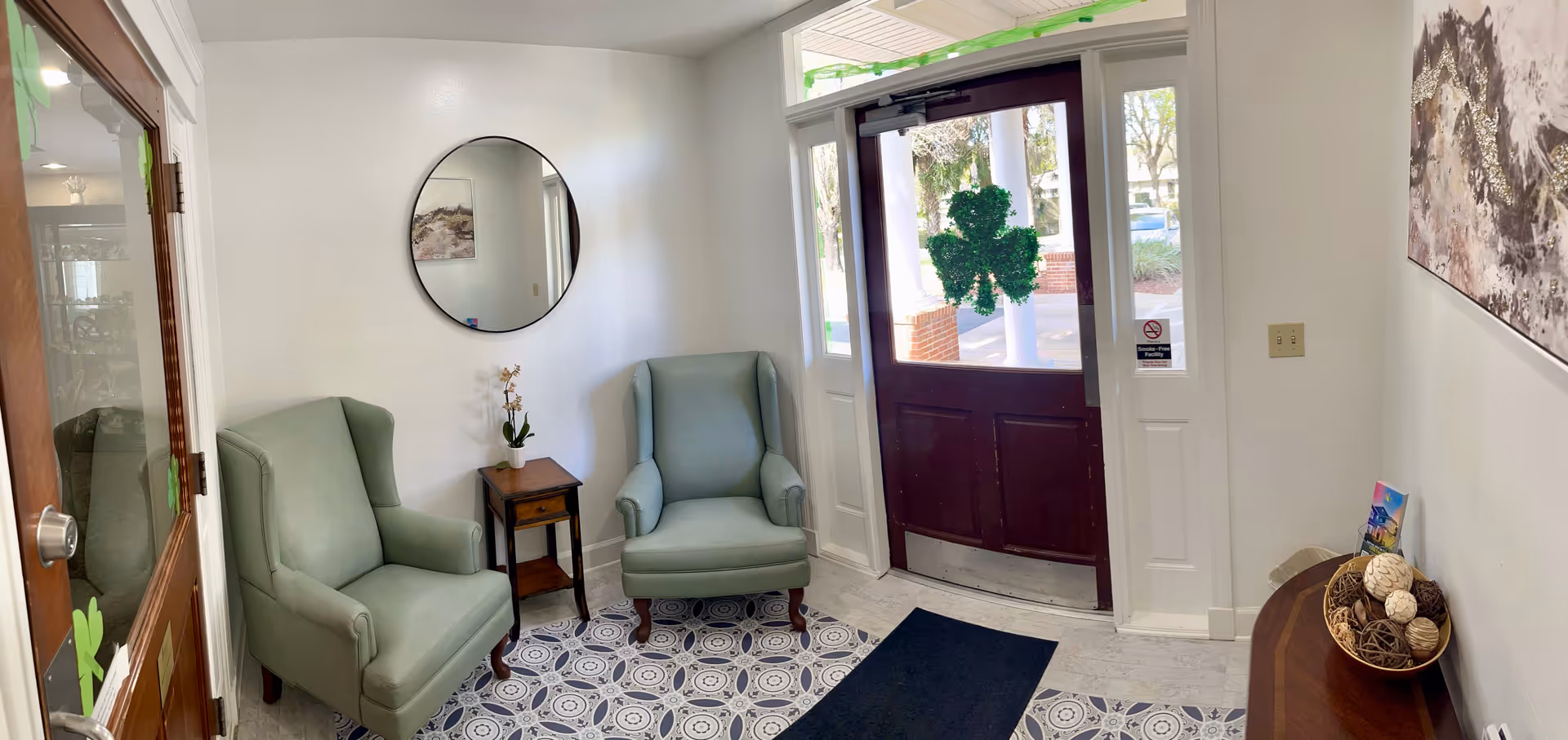 Photo 26 of Best Care Senior Living at Ocala