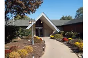 Photo of Westridge Health Care Center
