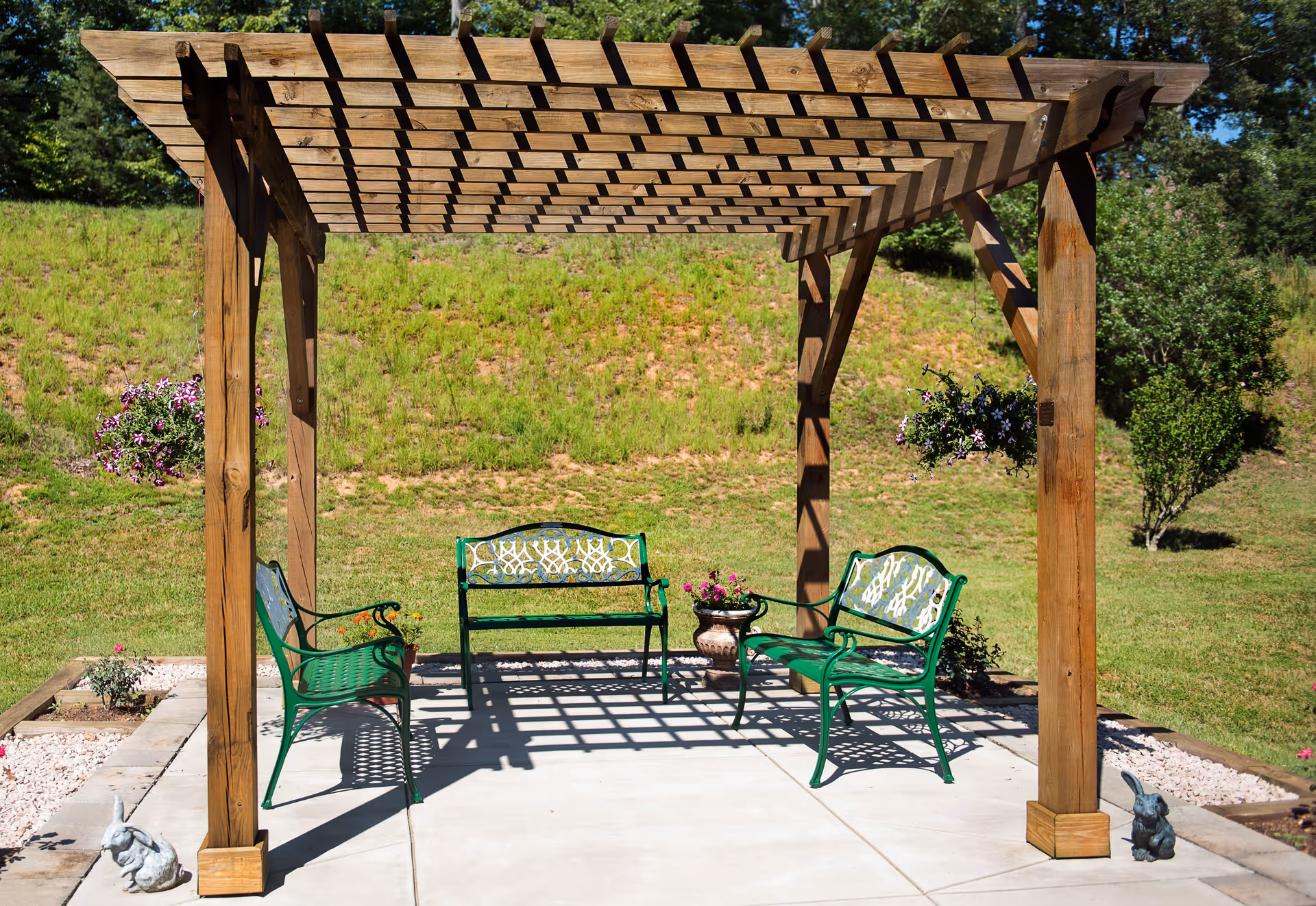 Photo 10 of Priddy Manor Assisted Living & Memory Care