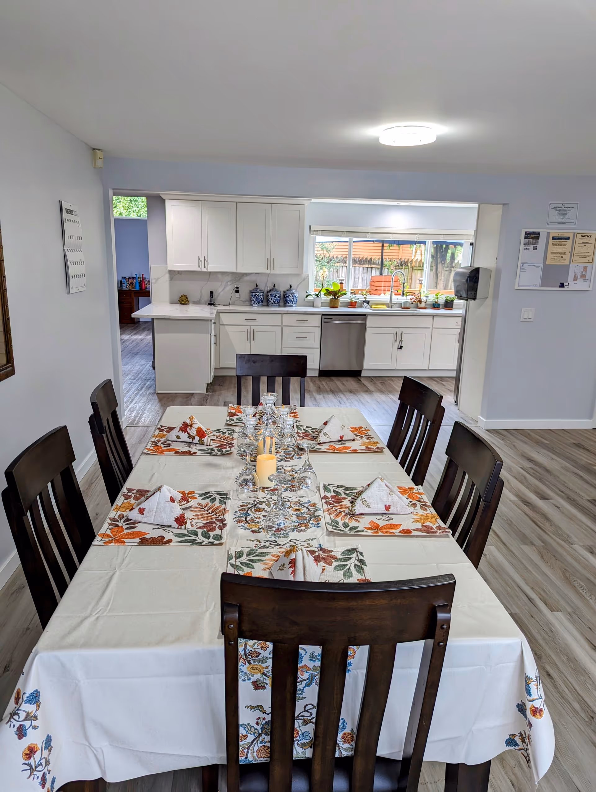 Photo 5 of ANN Adult Family Home
