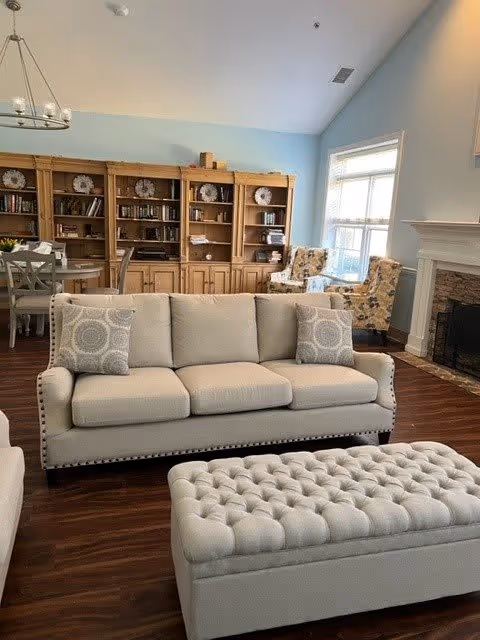 Photo 8 of Ivy Hall Assisted Living