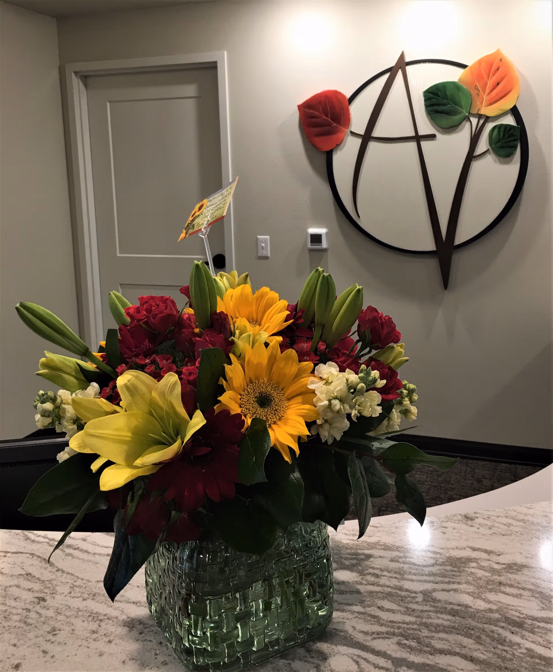 Photo 11 of Aspen Valley Senior Living
