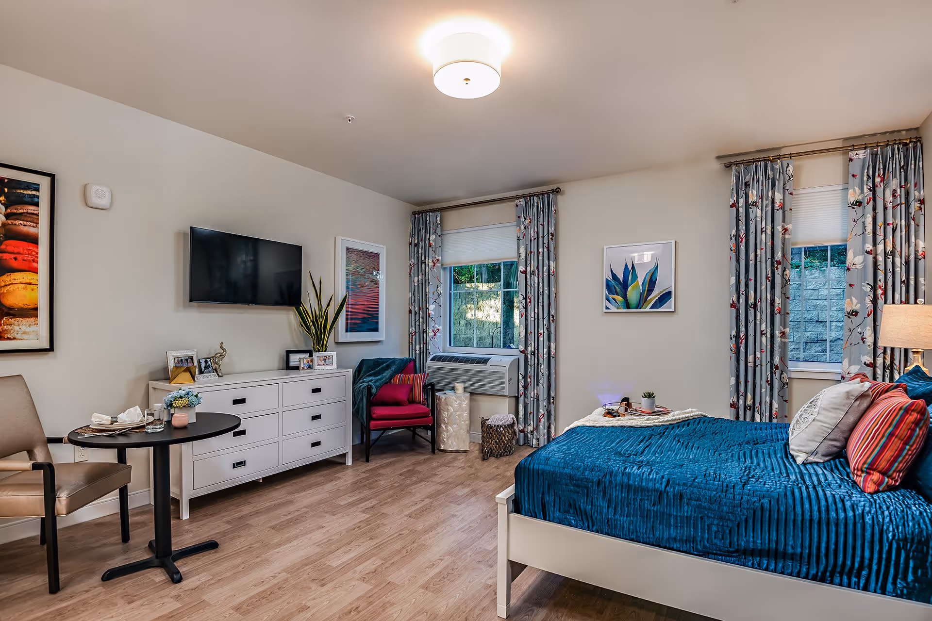 Photo 11 of Providence Living at Maitland