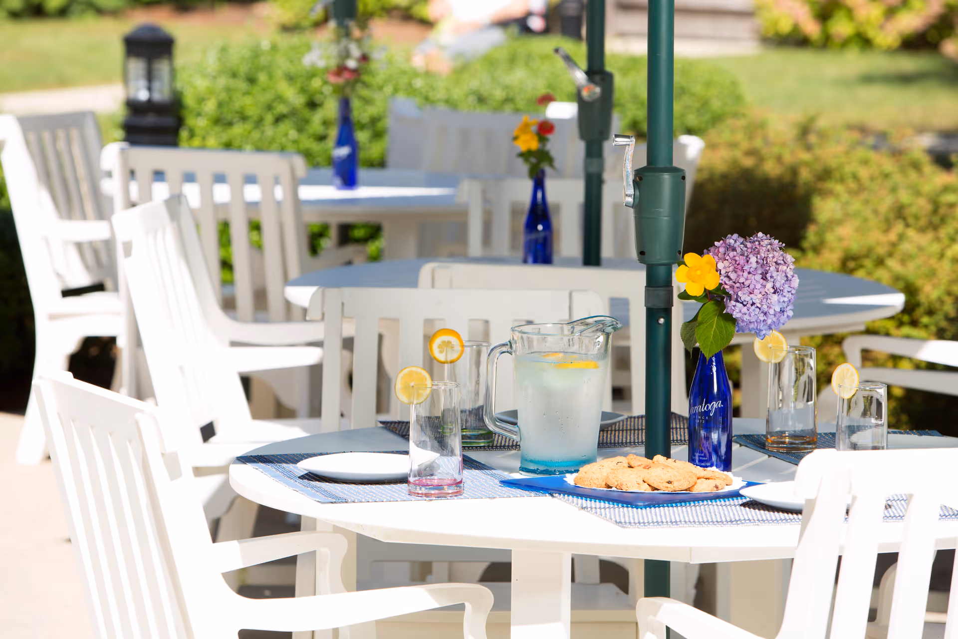 Photo 5 of Cape Cod Senior Residences, an Independent and Assisted Living Community