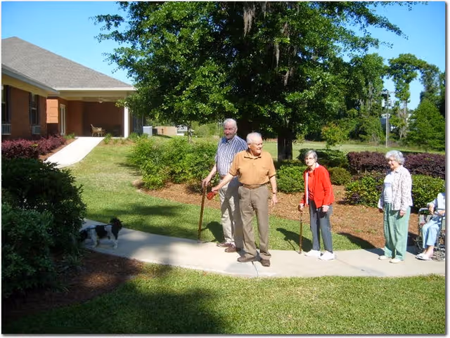 Photo 3 of WillowBrook Assisted Living
