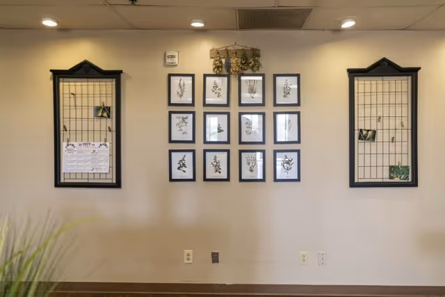 Photo 23 of Mesa Springs Retirement Village