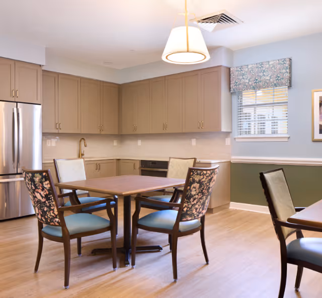 Photo 9 of TerraBella Fayetteville