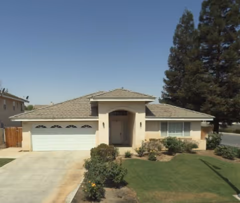 Photo of Heritage Assisted Living