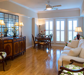 Photo 4 of The Glenridge on Palmer Ranch