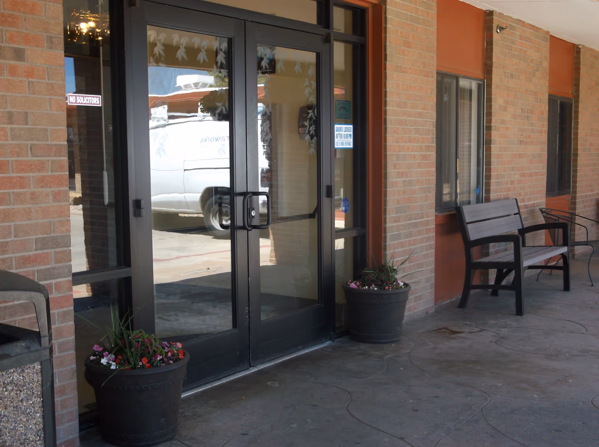 Photo of La Vida Buena Healthcare