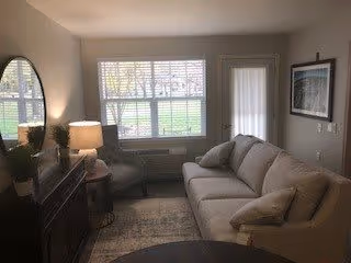 Photo 30 of Solstice Senior Living at Fairport