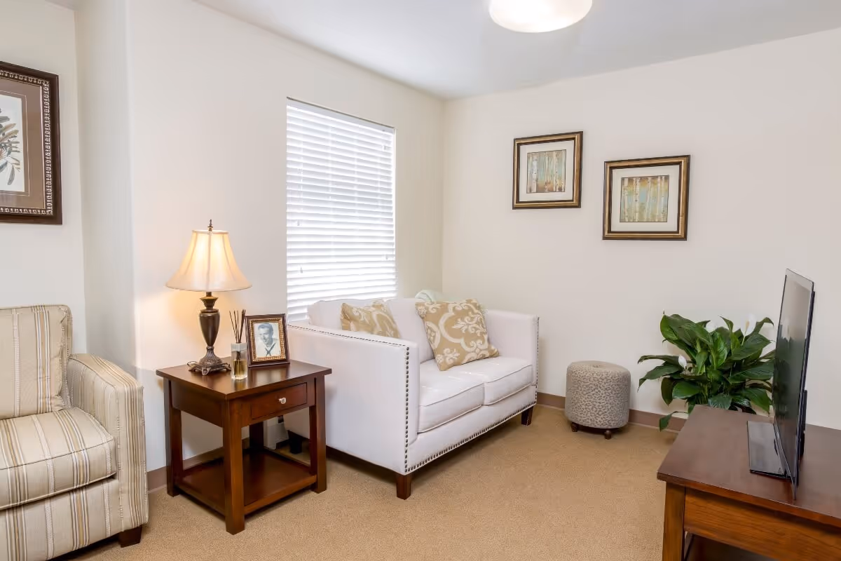 Photo 22 of Benchmark Senior Living at Waltham Crossings