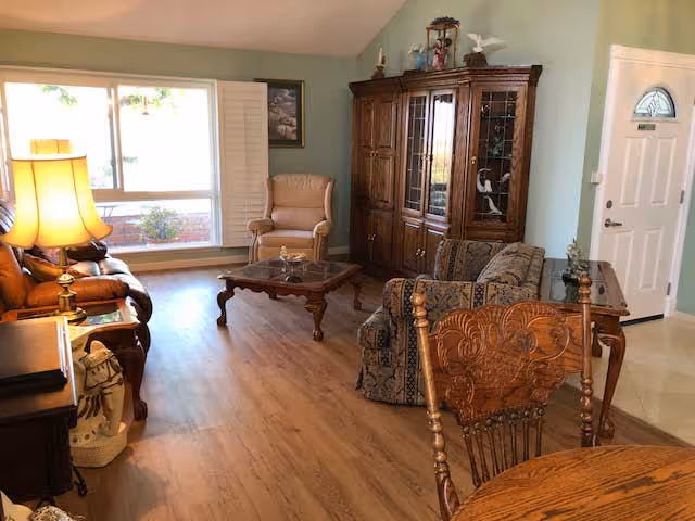 Photo 7 of Noble Living III, LLC