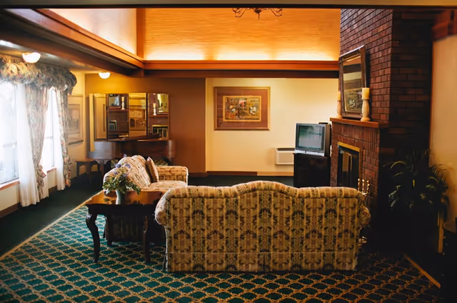 Photo 5 of Retirement Homes Kent WA