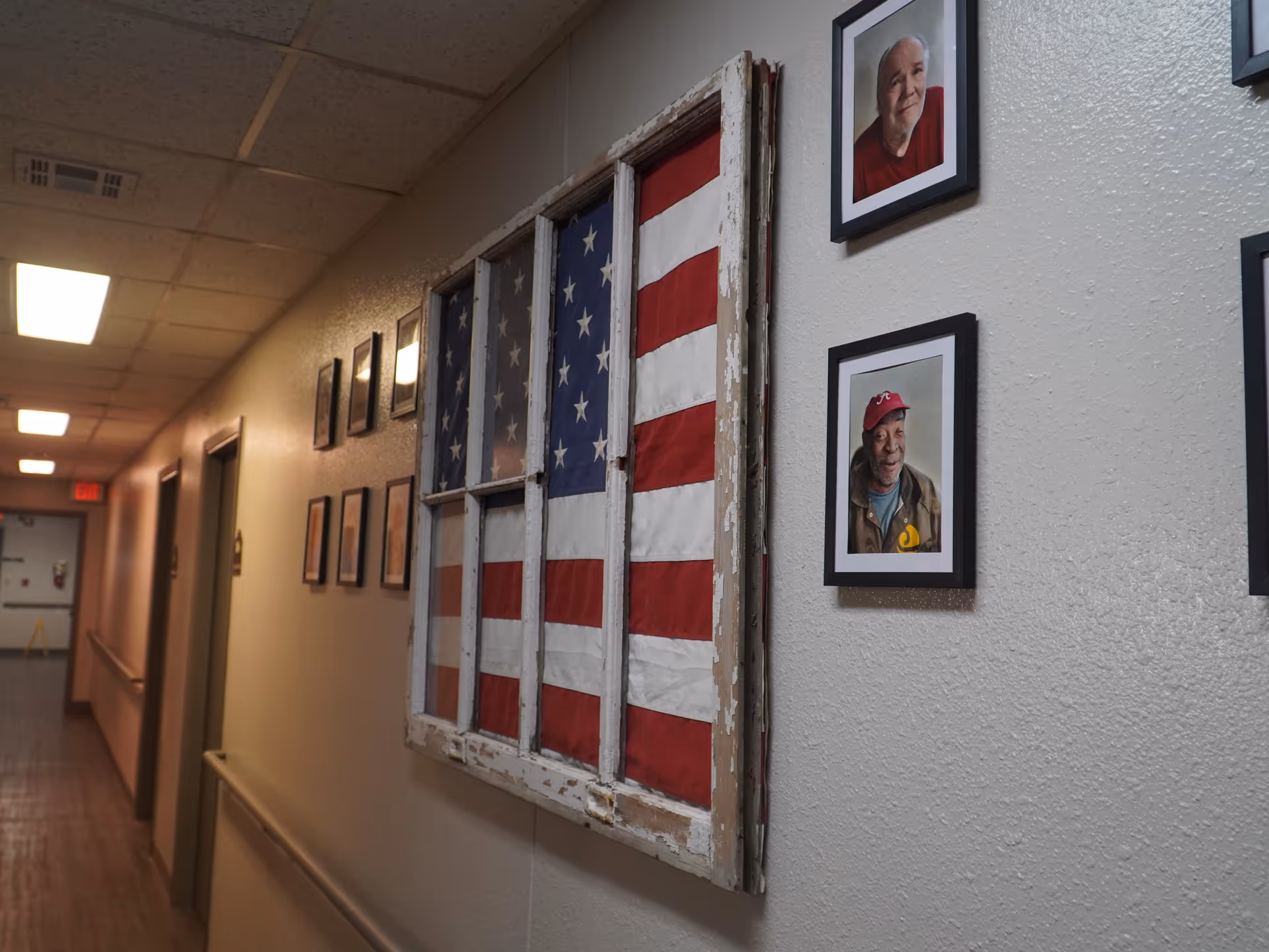 Photo 8 of Canterbury House Assisted Living