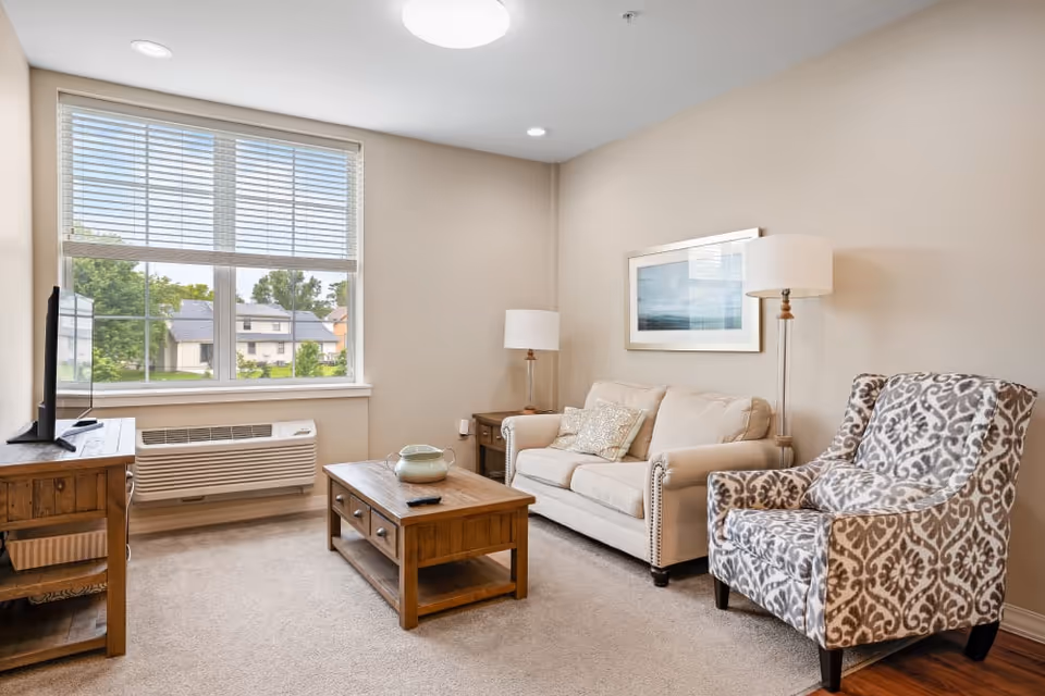 Photo 27 of Alto Overland Park