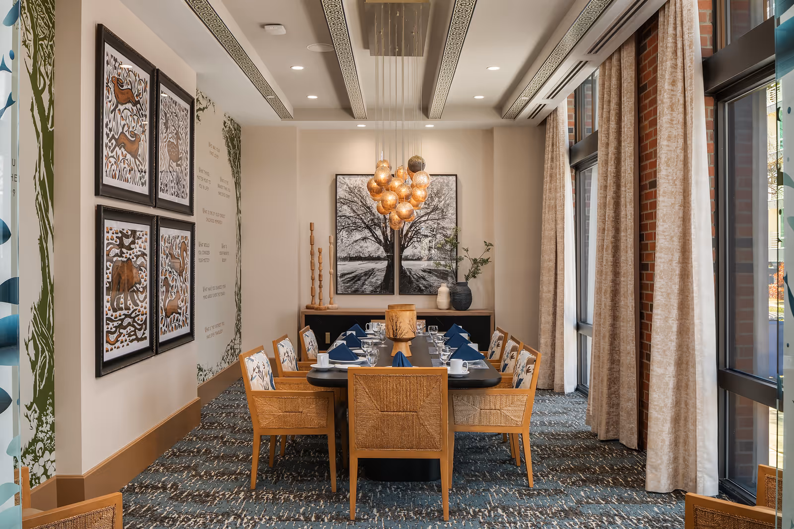 Photo 11 of Aegis Living Ballard