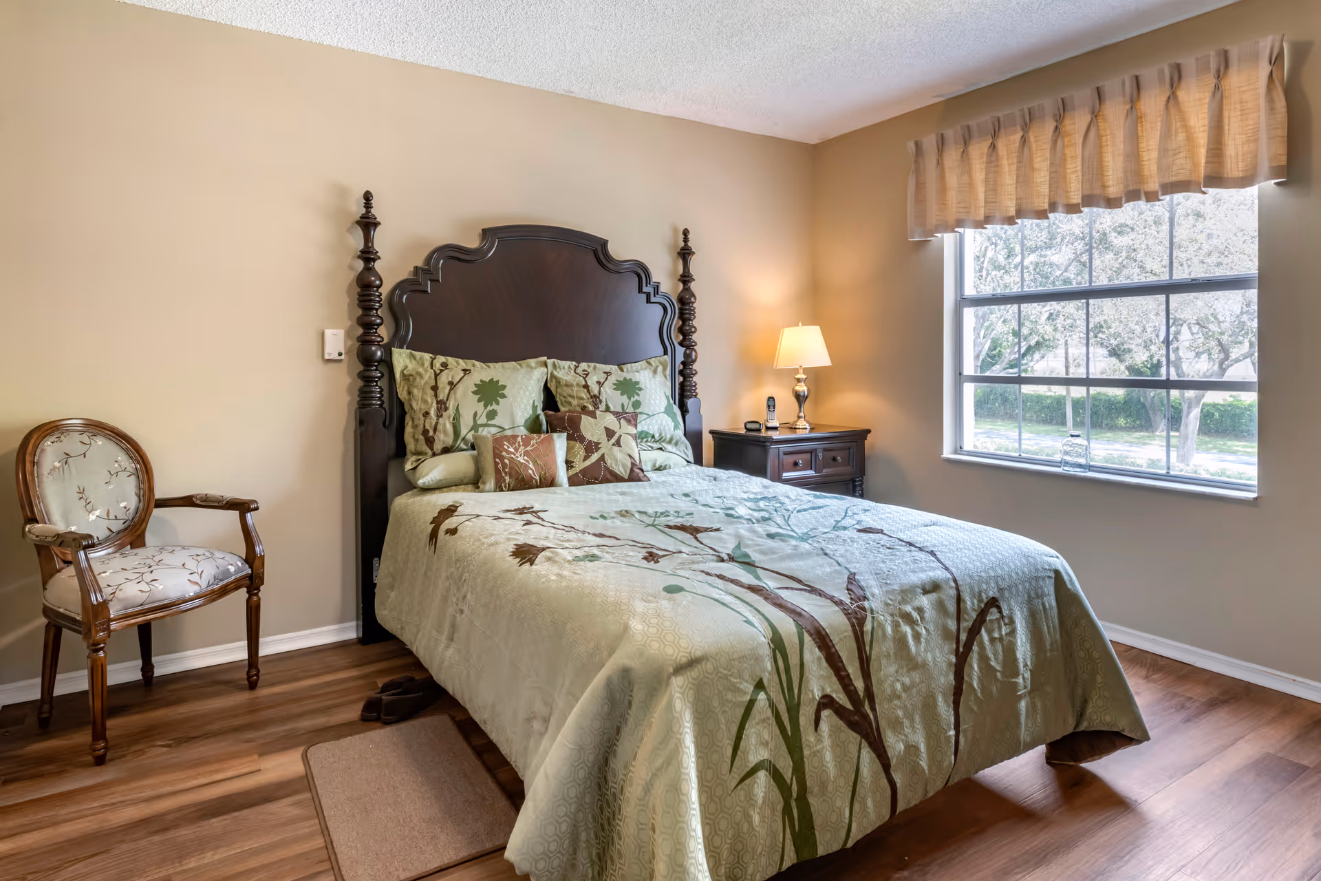 Photo 4 of Brookdale West Palm Beach