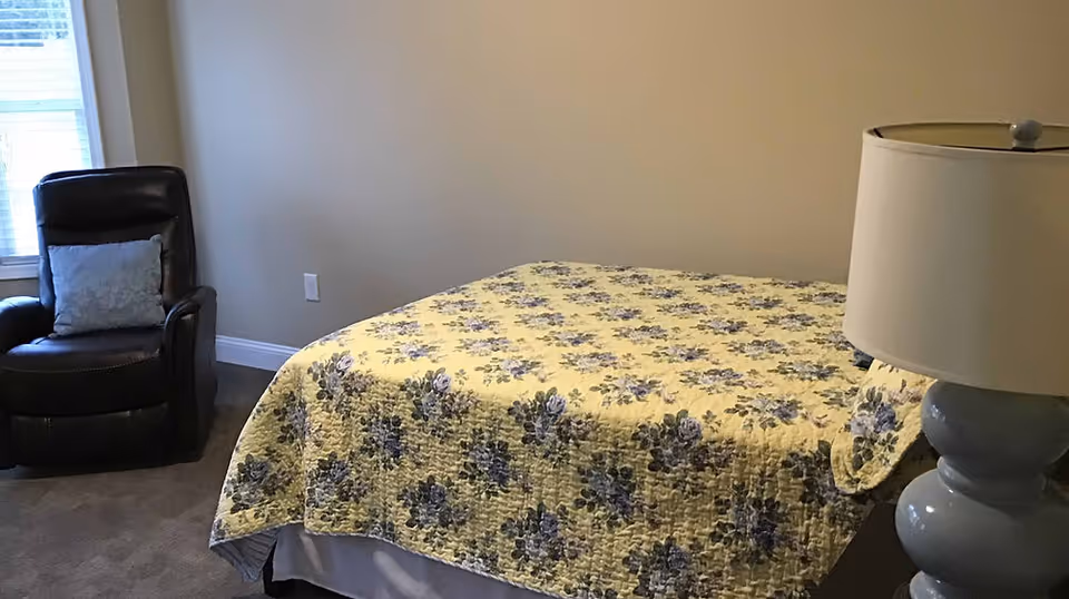 Photo 20 of Stonehenge Senior Living