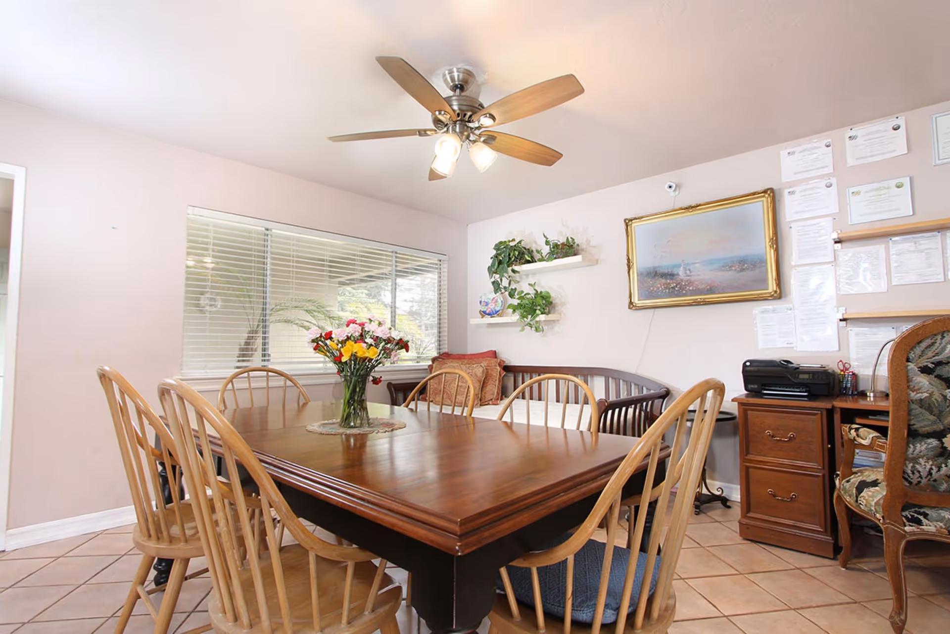 Photo 5 of Carlsbad Elder Care