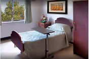 Photo 6 of Bronx Center for Rehabilitation and Nursing