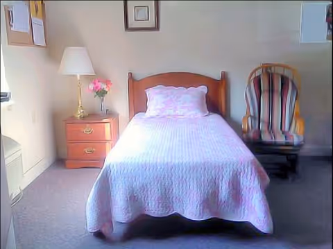 Photo 4 of Heath House