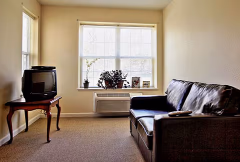 Photo 9 of Pinewood Square