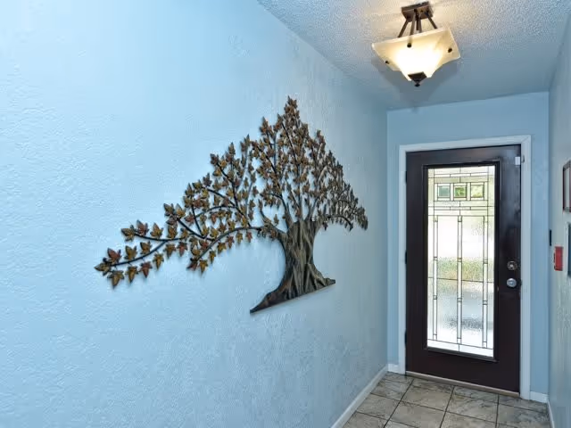 Photo 23 of Serenity Senior Living