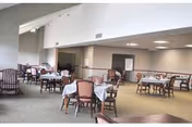 Photo 6 of Pine Acres Rehabilitation & Care Center