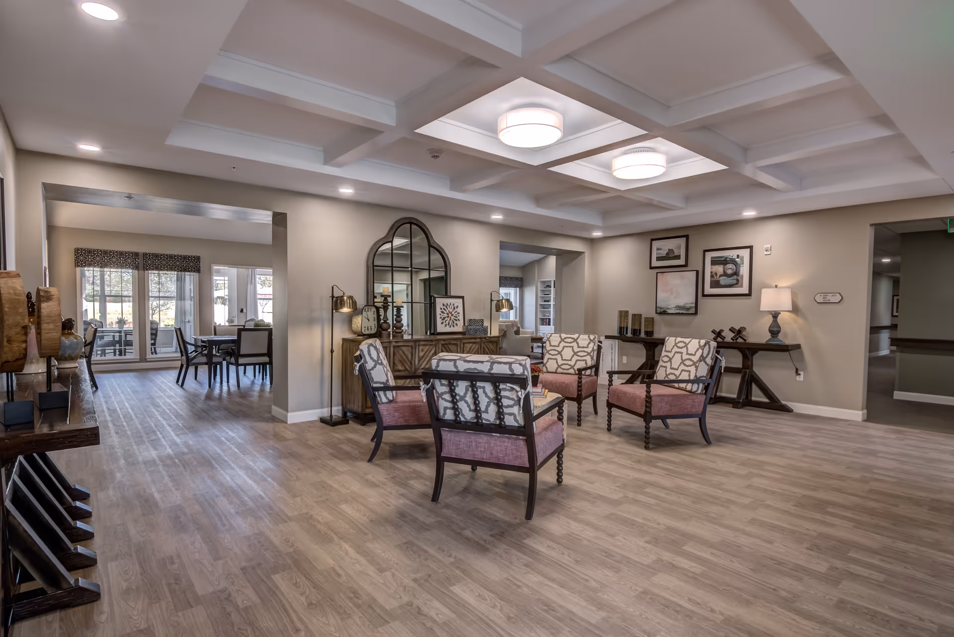 Photo 10 of Azura Assisted Living and Memory Care of Brookfield